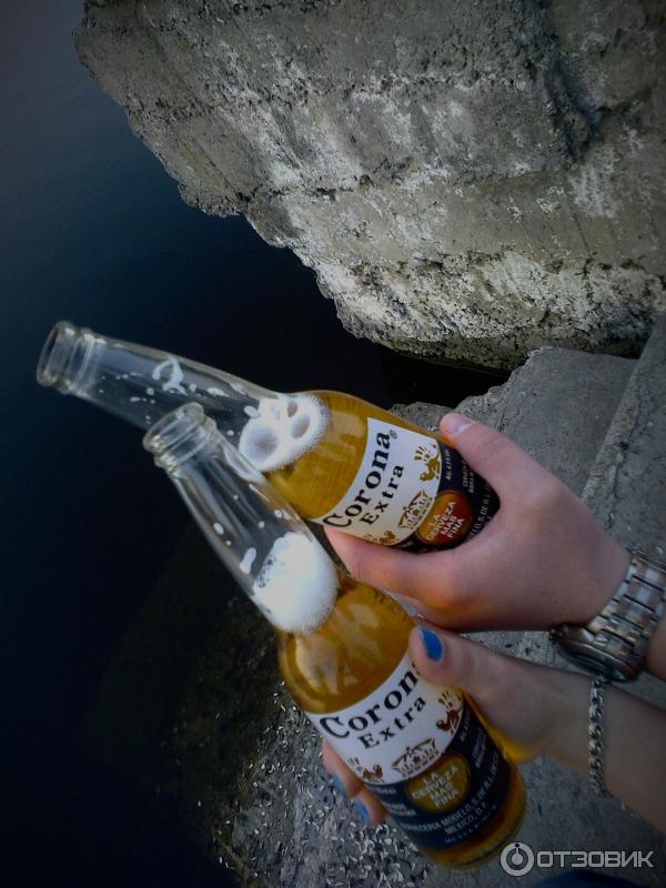 Ящик короны