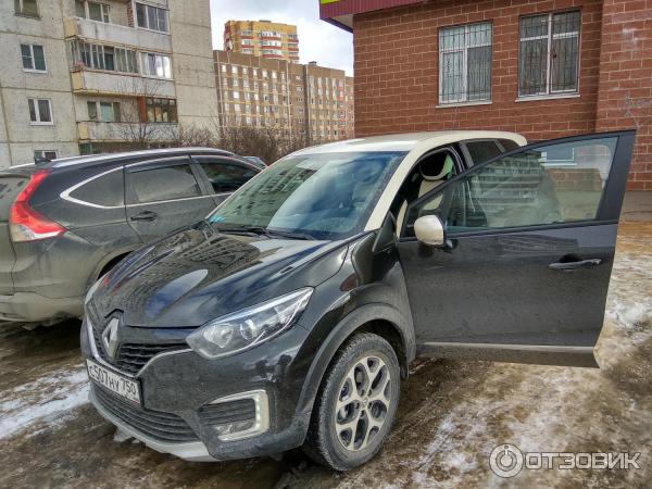 Авточехлы AutoDion фото