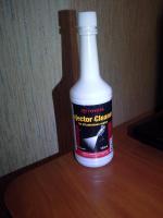 Комплексный очиститель Toyota Injector Cleaner 881380019