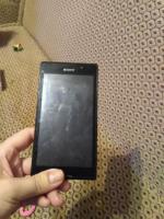 Список прошивок Xperia