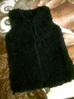 Пряжа Alize "Furlana" фото