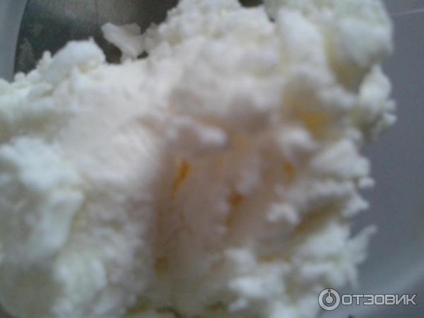 Продукт рассольный Greenland feta white cheese фото