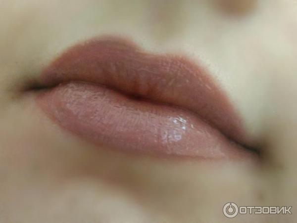 Карандаш для губ Essence Lipliner фото