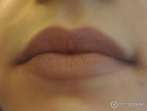 Карандаш для губ Essence Lipliner фото