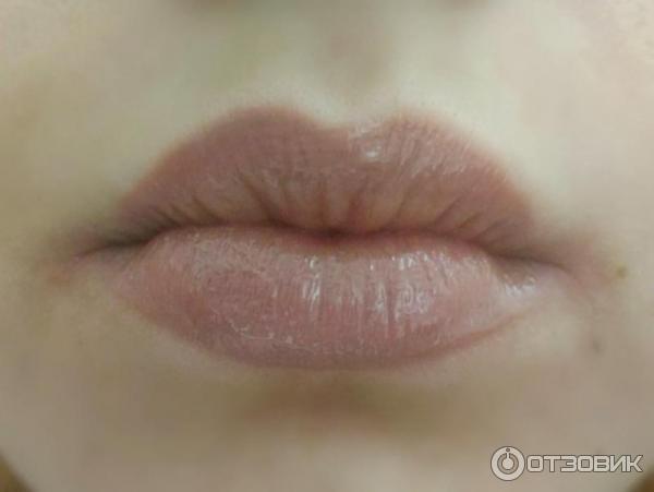 Карандаш для губ Essence Lipliner фото