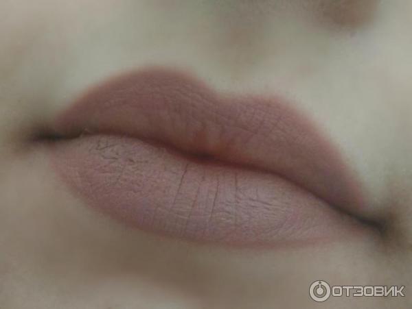 Карандаш для губ Essence Lipliner фото