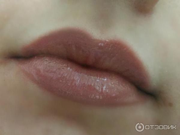 Карандаш для губ Essence Lipliner фото