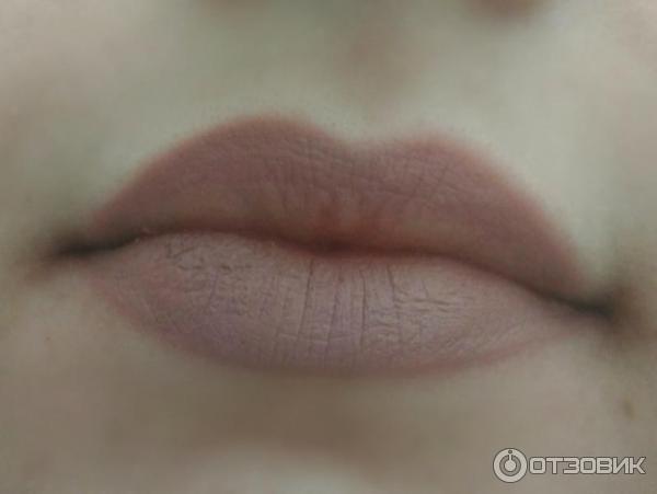 Карандаш для губ Essence Lipliner фото