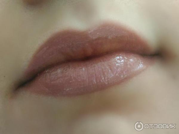 Карандаш для губ Essence Lipliner фото