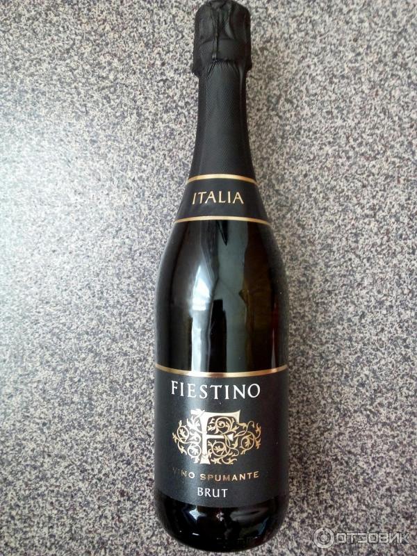 Fiestino brut. Fiestino brut шампанское. Fiestino brut шампанское. Fiestino brut. Fiestino brut.