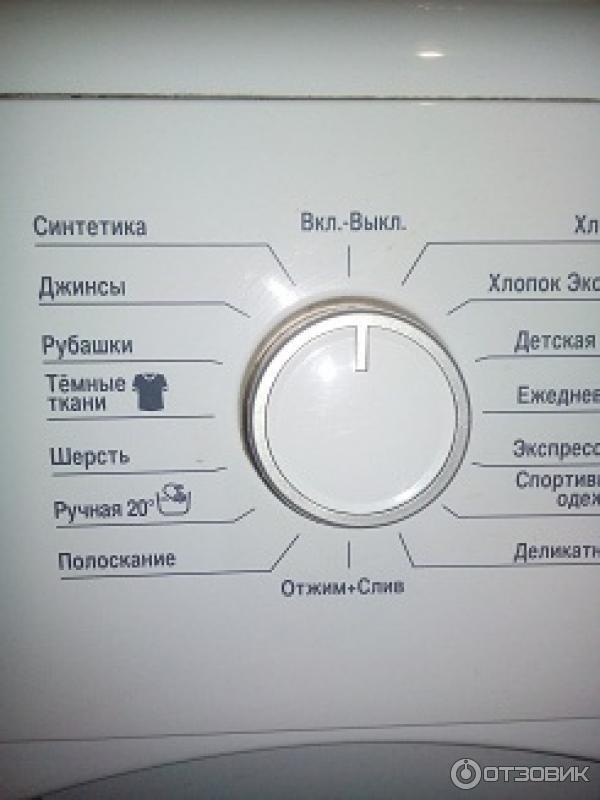 Стиральная машина Beko WMB 61021 PTM фото