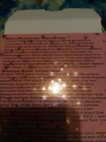 Детская туалетная вода Avon Hello Kitty фото