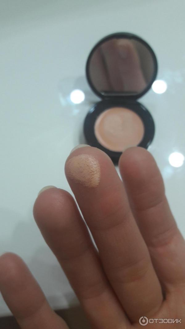 Корректор для лица Creamy Corrector Bobbi Brown фото