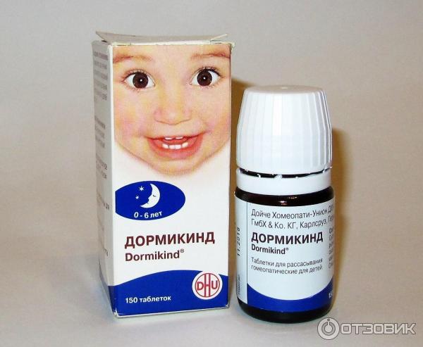 Купить таблетки дормикинд. Дормикинд таб №150. Гомеопатические таблетки Дормикинд. Дормикинд капли. Препарат Дормикинд для детей.