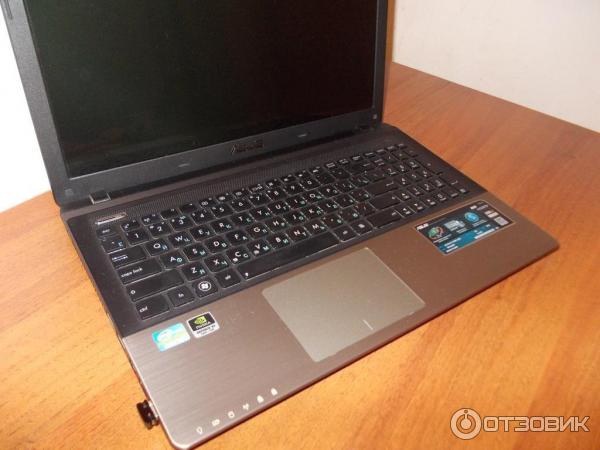 Asus A55V