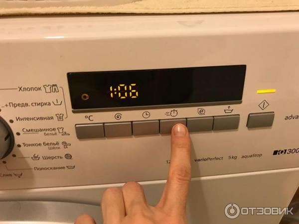 Ответы Mail.ru: коды ошибки Е02 на дисплее стиральной машины candy grando4 127dc