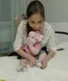 daryabelova