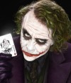 Joker6426