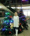 marinkasemenova