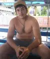 Yanis42