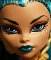 LadyLemora