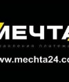 mechta24