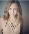 Liza97