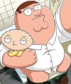 PeterGriffin