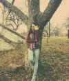 anastasia-klevec