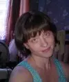 makurilka
