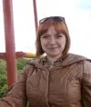 Sandra2104