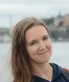 Orangik