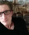 kostya99