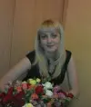 Waynona