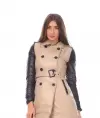 Skripnik25