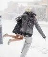 Елена0411