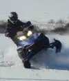 ---Дмитрий ---