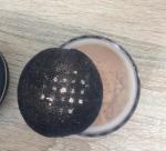 Компактная пудра для лица Sisley Transparent Loose Face Powder фото