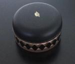Компактная пудра для лица Sisley Transparent Loose Face Powder фото