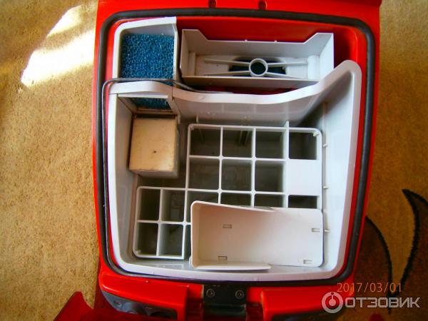 Thomas Twin Helper Aquafilter 788557. Пылесос моющий Thomas Twin Helper Aquafilter 788557. Пылесос Thomas Twin Helper. Thomas Twin Helper комплектация. Thomas helper aquafilter 788557. Thomas Twin Helper Aquafilter 788557. Пылесос моющий Thomas Twin Helper Aquafilter 788557. Пылесос Thomas Twin Helper. Thomas Twin Helper комплектация.
