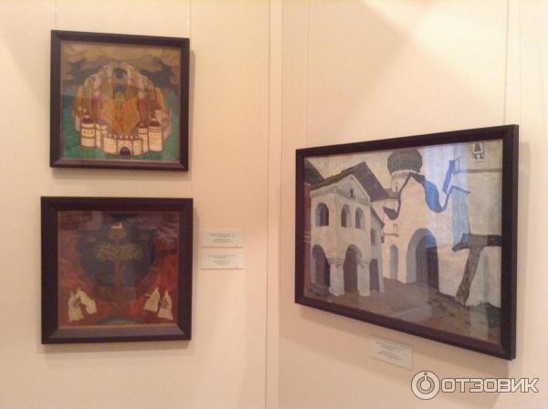 Галерея 3102383 