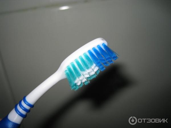 Набор зубных щеток Colgate 1плюс 1