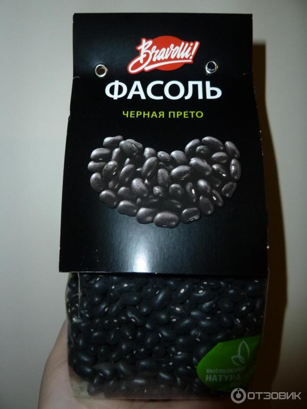 Купить Фасоль В Пятерочке Сухую