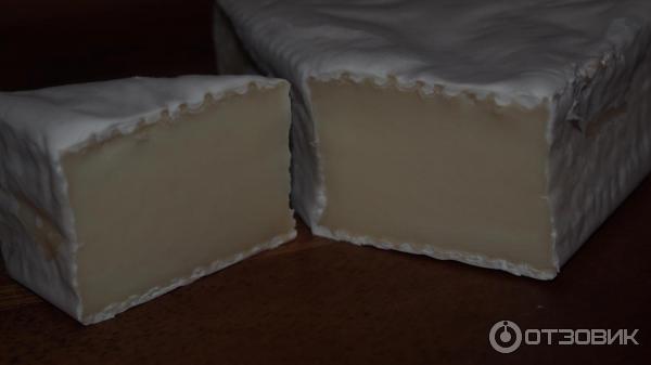 Сыр мягкий с белой плесенью Бест Панорамик Brie de famille