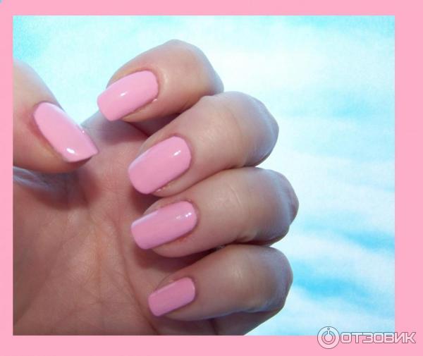 Pink It Up A Notch