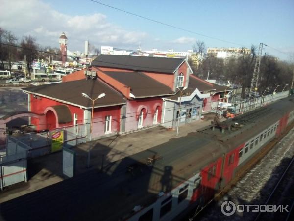 Ногинск 2: найдено 90 изображений