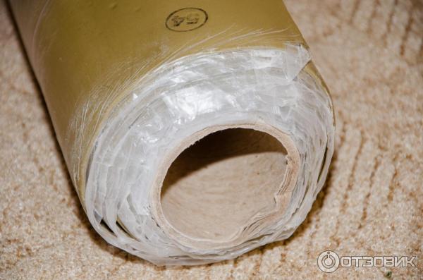 Soundguard membrane. Мембрана 3.8 SOUNDGUARD. Звукоизоляционная мембрана SOUNDGUARD membran. Звукоизоляционная мембрана SOUNDGUARD membrane 2,0 2500х1200х2 мм (3м2)(12кг)(72шт/палл).