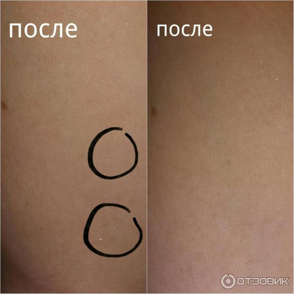 Кристалл дезодорант Novolife Грейс фото