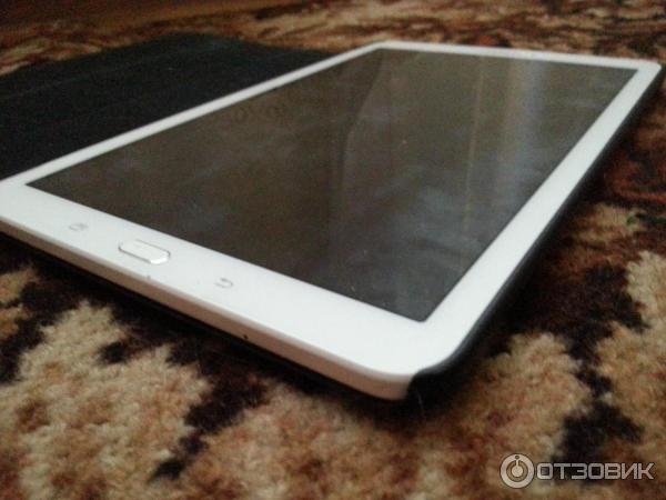 Планшет Samsung GALAXY Tab E SM-T561N фото