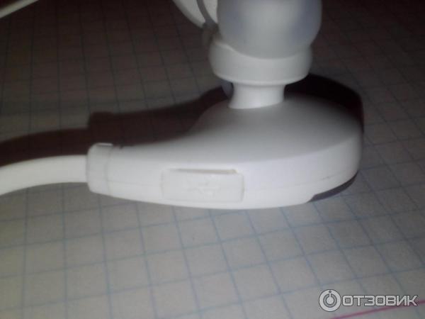 Наушники Bluetooth QCY QY8